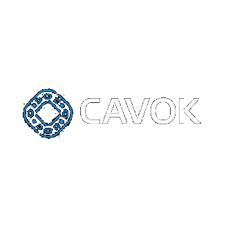 CAVOK